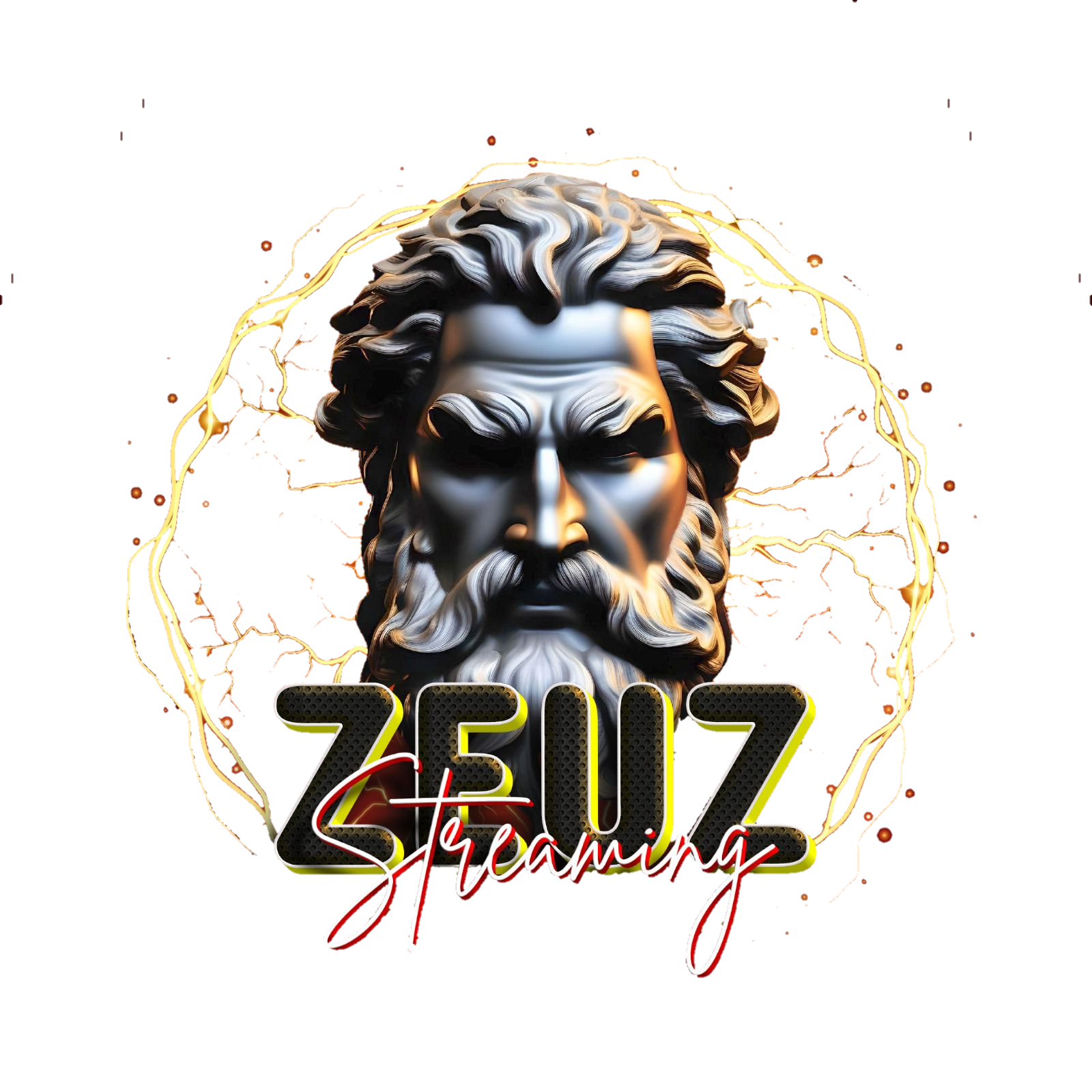 zeus